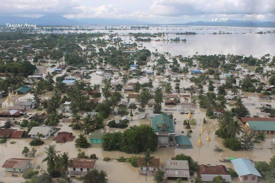 Khaing2455's tweet photo. #Save Myanmar
#Support Myanmar http://t.co/P39ZvevQx0