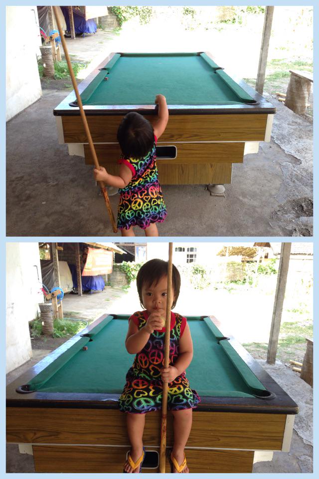 Nice collage! pic-collage.com/_Zg83ojAQ