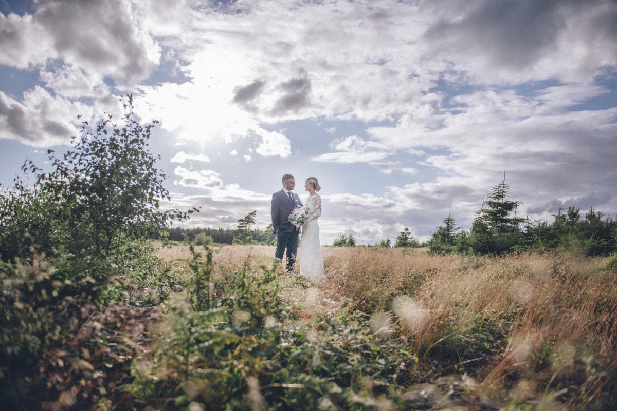 This new wedding venue is pretty cool!
Congratulations to Lucy and James
<a href="/HealeyBarn/">Healey Barn</a>