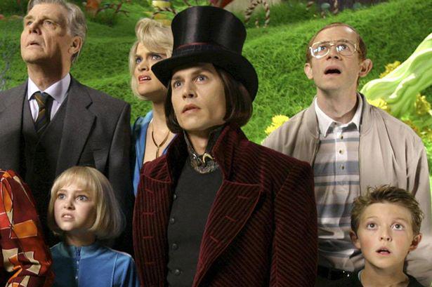 Revealed: The ten books your child should read by age 11 mirror.co.uk/news/uk-news/r…