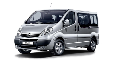 -------+385 91 513 4660------------
----------------24/h---------------------
------------8+1 person-----------------