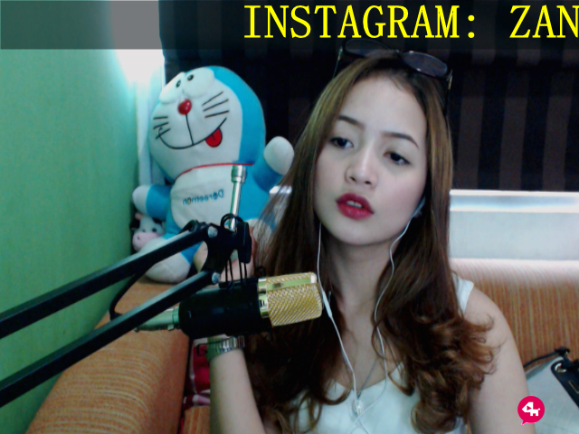 ZanedFriscilia's tweet photo. http://t.co/h1lH4CEkt3