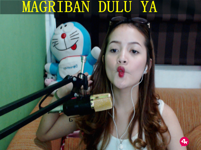 ZanedFriscilia's tweet photo. http://t.co/lqlmrVebkY