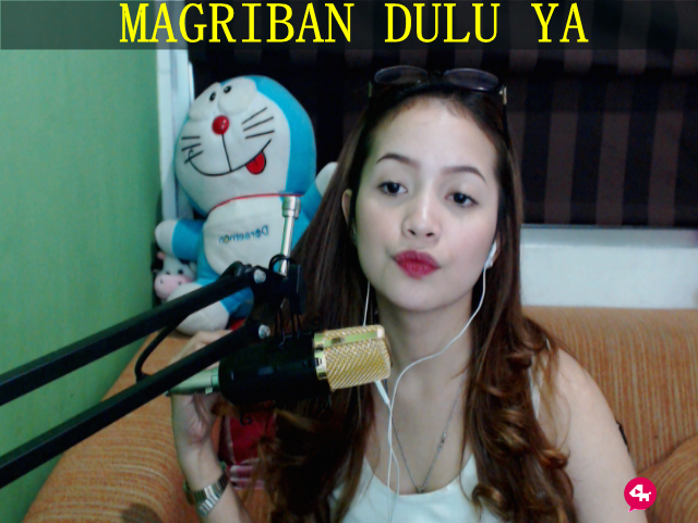 ZanedFriscilia's tweet photo. http://t.co/lqlmrVebkY
