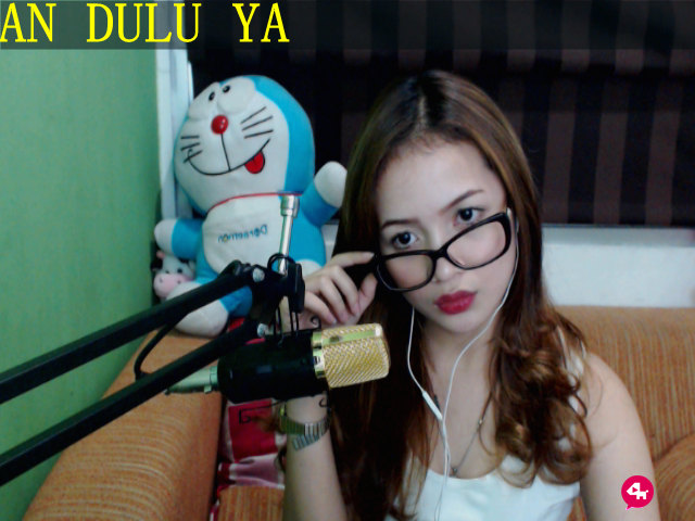 ZanedFriscilia's tweet photo. http://t.co/1YilDIyT72