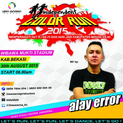 Jangan lupa yahhh...