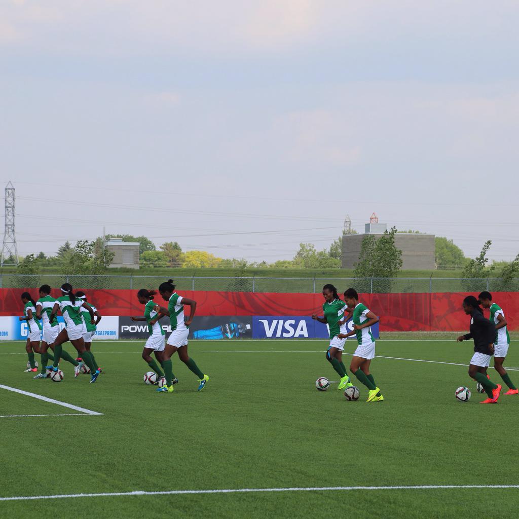 The NFF 🇳🇬 tweet media