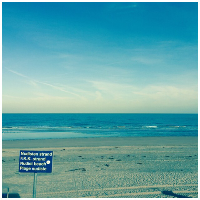 NaterGuus's tweet photo. ....voor wat extra motivatie onderweg 💪🏻 I just ran 18,0 km with Nike+. http://t.co/UCuNvl3kiR #nikeplus http://t.co/aQ2Ur5WFb4