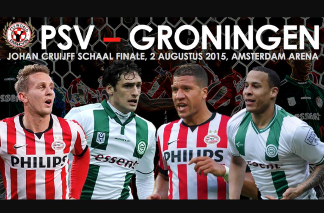 Deze wedstrijd kijk je natuurlijk vanavond live <a href="/DenBartel/">Café Den Bartel</a>