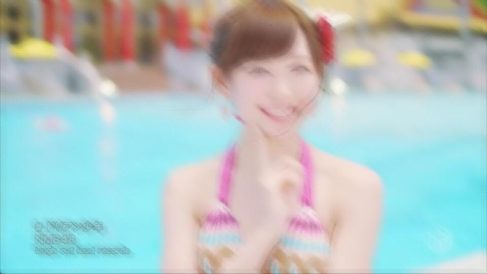 MxoyxoK's tweet photo. \♡/
.

    浪速で 一番 可愛い girl 

.

       嫉妬￤出戻り￤依存￤行為

.

    貴方は どの子を 指差すの ？

#RTしたnrさんbotさんフォローする

.

 勿論 美優紀 やんな ?? http://t.co/GuV4znQSpt