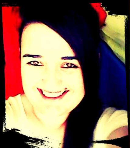 Seher uysal (@seheruysal15) on Twitter photo 