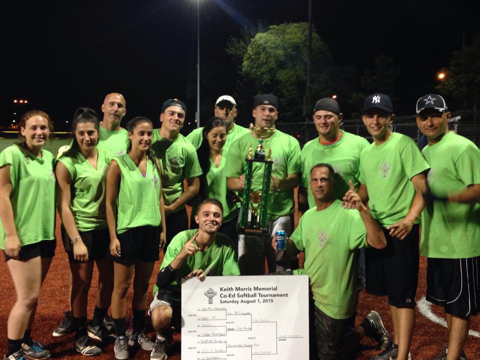 Silly_Jilly12's tweet photo. Sad I missed the Keith Morris tournament but proud of @alexiss_11 @ally_dibuono @chloeciraco gabby & Taylor! #NRSB! http://t.co/AK3xJKLeHX