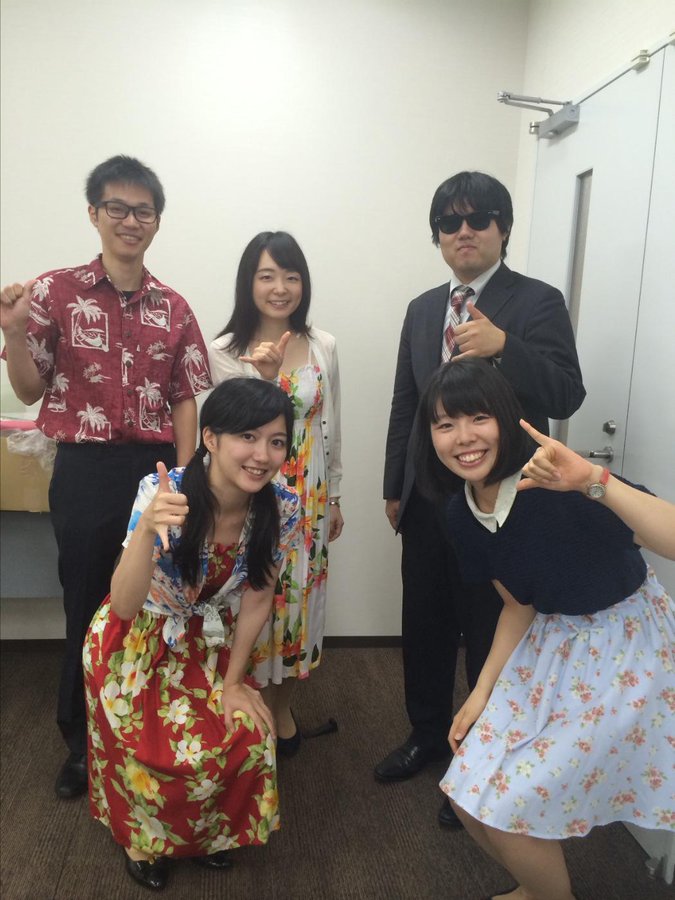 香川愛生と糸谷哲郎の結婚が噂される理由は 昔と今のギャップがエグい やーまんワクワクどっとコム
