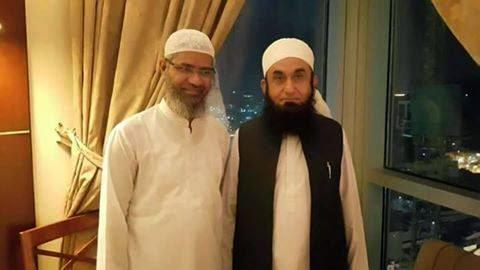 marzanbinismail's tweet photo. No more conflict. All Muslims are brother of each other.
#OneAllah #OneQuran #Qibla #OneProphet
No more disagreement. http://t.co/n8cDAvkfev