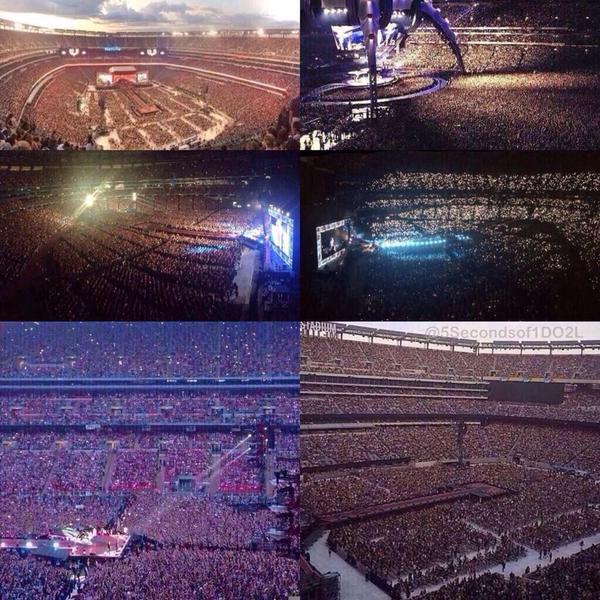 zaynbaabe's tweet image. WE LAUGH TOGETHER
WE CRY TOGETHER
WE SLAY TOGETHER
WE STAY TOGETHER

Till The End.
#MTVHottest One Direction
