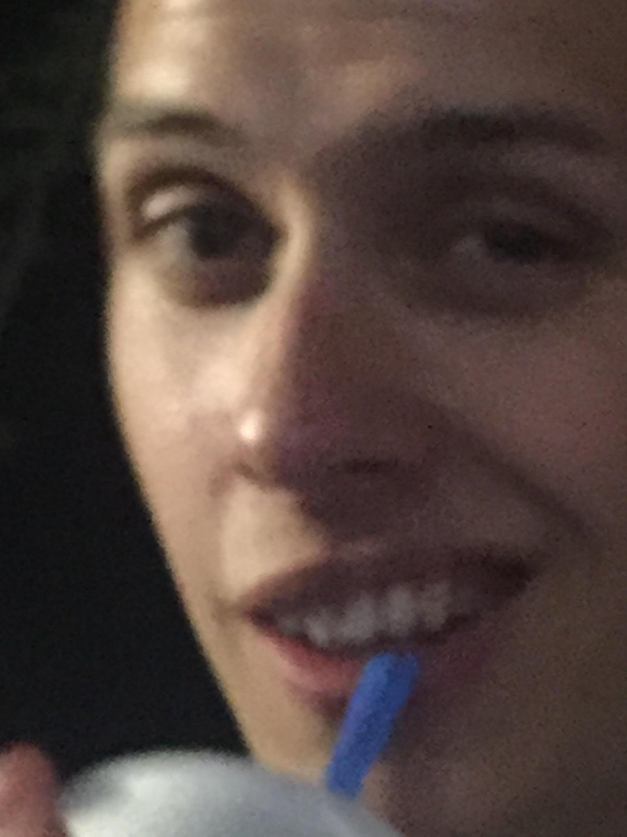 thomasisjer's tweet image. When you high AF photo/post cred: @Jamikins17