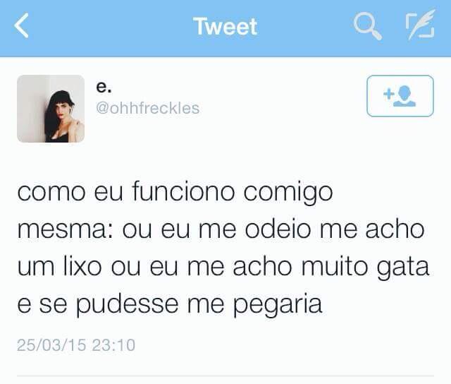 srtabugg's tweet image. 