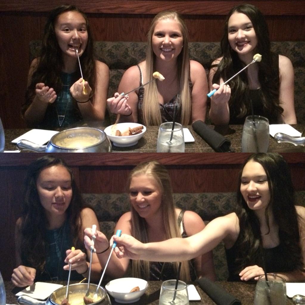  happy birthday Amanda!! Hope you had a great day thanks for being like my 2nd sister love you!!  