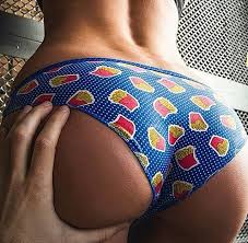 cazador_hechado's tweet photo. #micoleccion #pompies #Ass @cabreroh @SonBellezas @dannybr75976610 @DivorcedMILFS @FuckerVen18 @Hot_Girls_247 http://t.co/69Zq8nFHrG