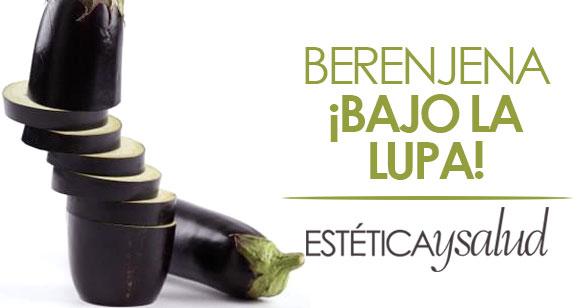 CusiFit's tweet photo. Descubre todas las cualidades de la Berenjena http://t.co/C3i9WD6QRN http://t.co/JiVd081L3m