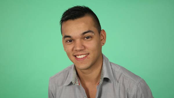 PlagasdeBrian's tweet photo. BANCAS A BRIAN DE #GH2015?

Rt: SI
Fav: NO http://t.co/qF18tvNndw