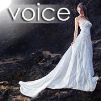 gaileydo's tweet image. Listen to Branden Burch on @AppleMusic. itun.es/ca/Y33Gj