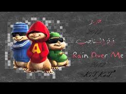 هلا/ بالعيال فديتكم (@hft643261) on Twitter photo 
