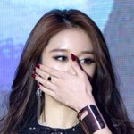 CLYDi95WUAAzNTS.jpg:thumb