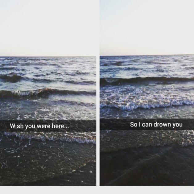 Relatable tweet media