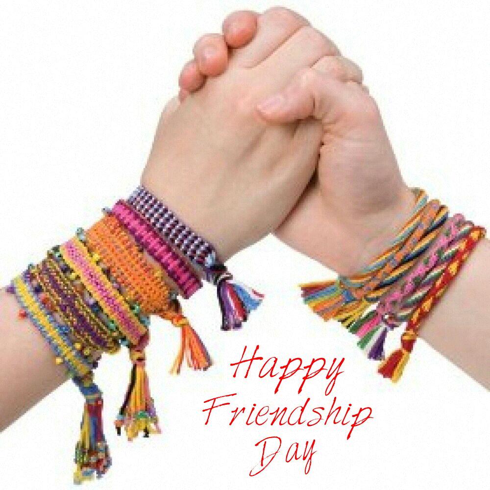 rollingshutter7's tweet image. 