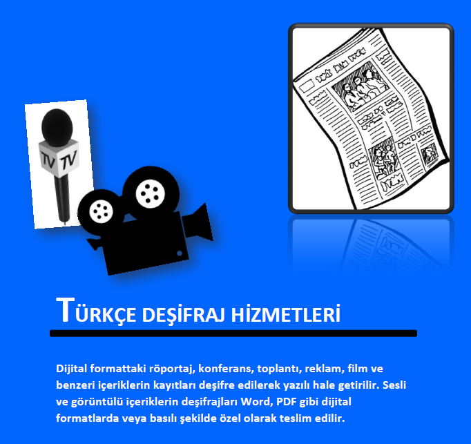 #Turkish #Transcription #Service 

#FollowBack <a href="/TurkishTypist/">TurkishTranscription</a>

Youtube: youtu.be/aj4HpVIDN_o