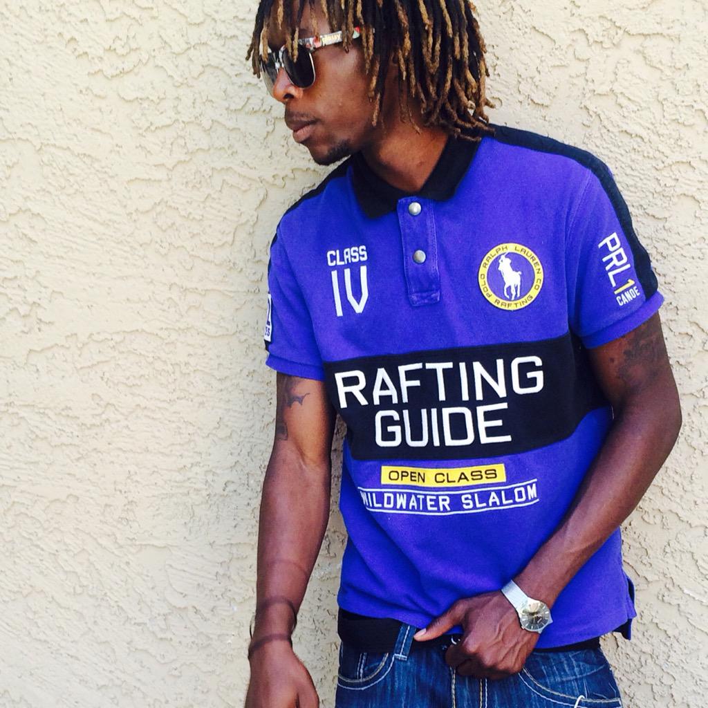 Ramond_YTH's tweet photo. Let's get it ¥TH™ Ramond http://t.co/V8TVXL29Qo