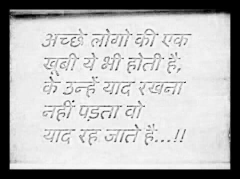 rollingshutter7's tweet image. 