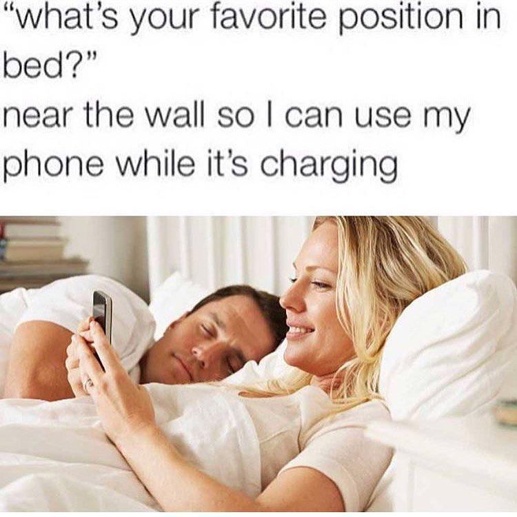 Relatable tweet media