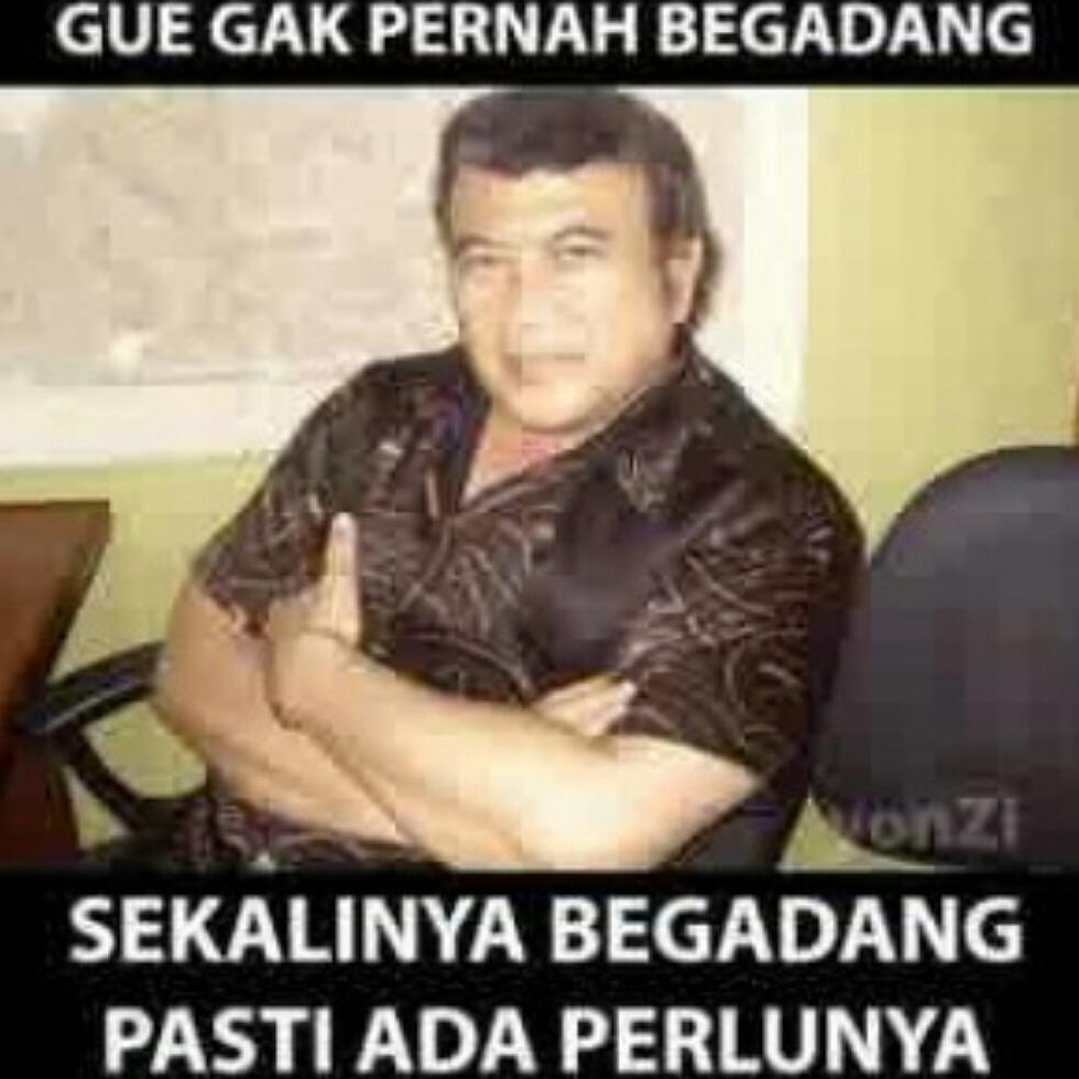Komedi Indo Indo Komedi Twitter Komedi Indo Indo Komedi Twitter