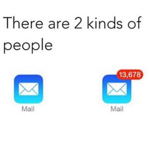 Relatable tweet media