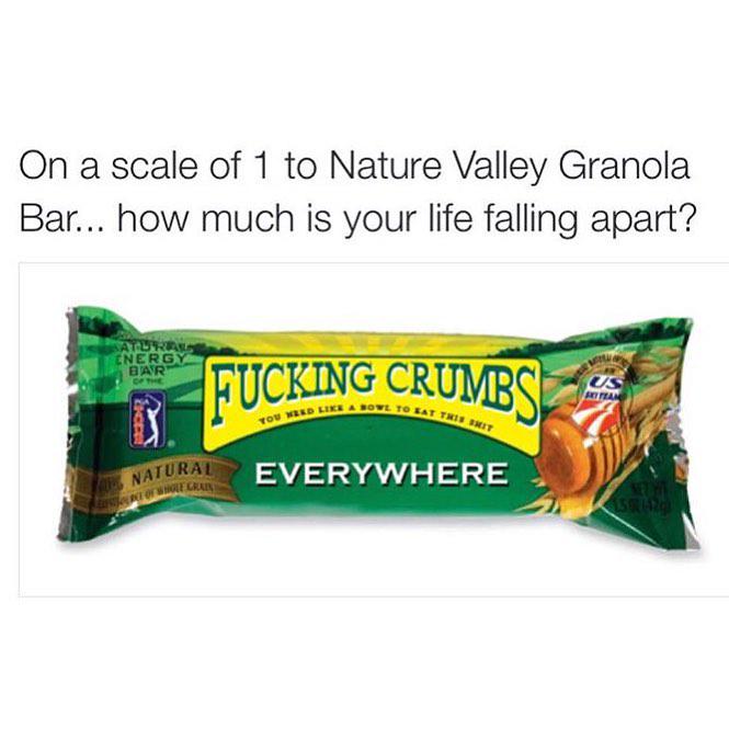 Relatable tweet media