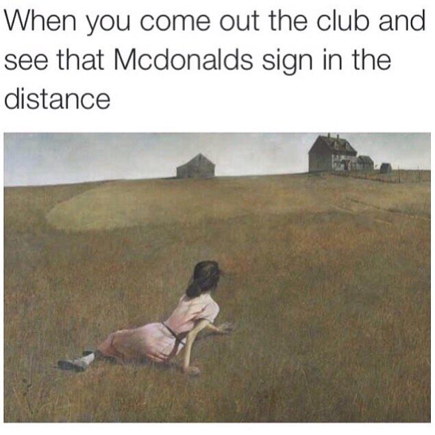 Читать книгу дом на холме. Эдвин арлингтон робинсон. Дом с привидениями стивен кинг. Читать книгу дом на холме. Дом на холме обложка.