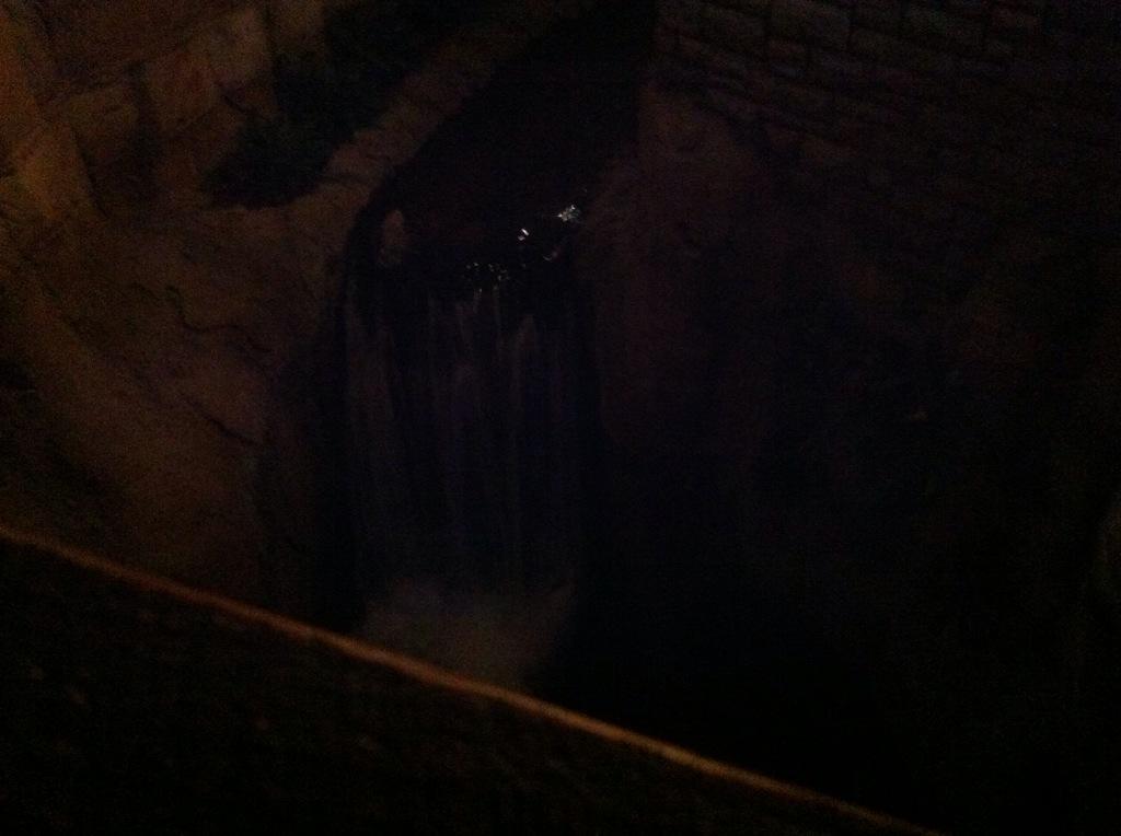 onlydont's tweet photo. http://t.co/k4L0LyRw4T