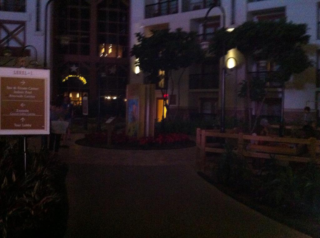 onlydont's tweet photo. http://t.co/k4L0LyRw4T