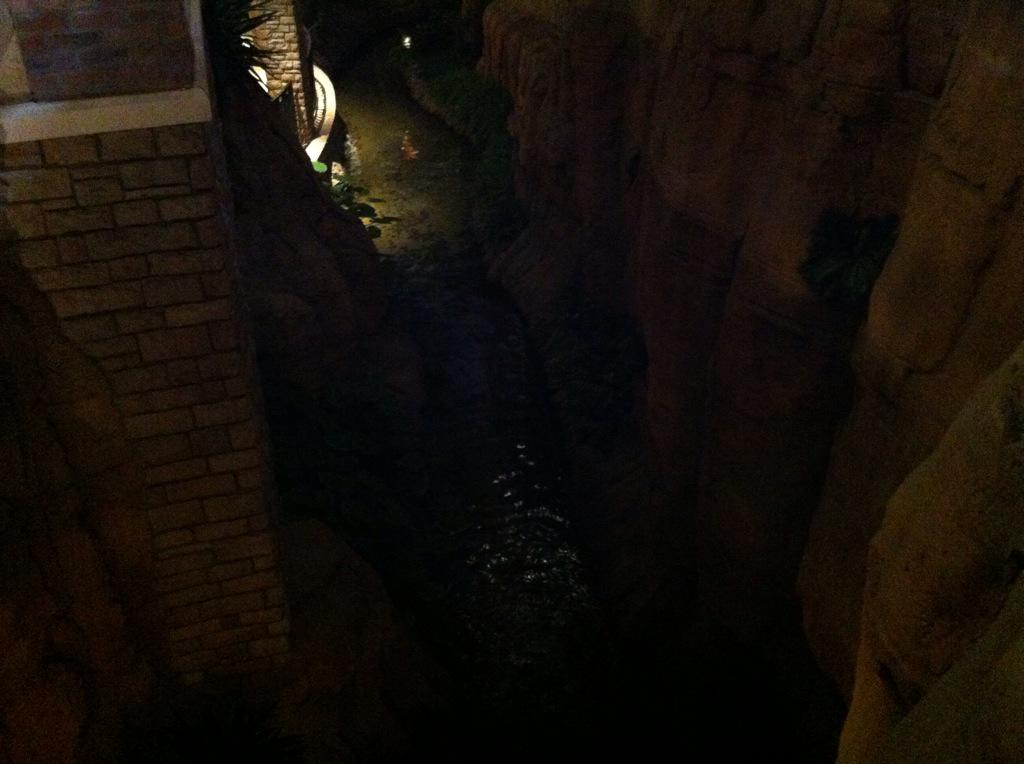 onlydont's tweet photo. http://t.co/SaaT4bGoT3