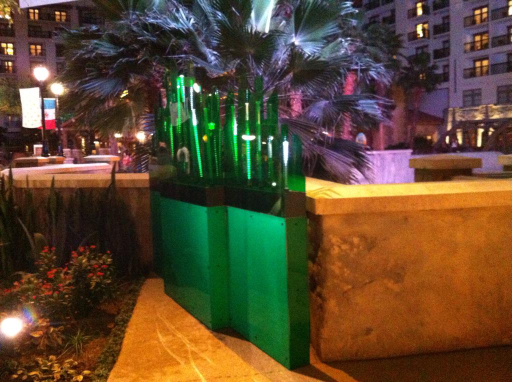 onlydont's tweet photo. http://t.co/ziAMn4ew3q