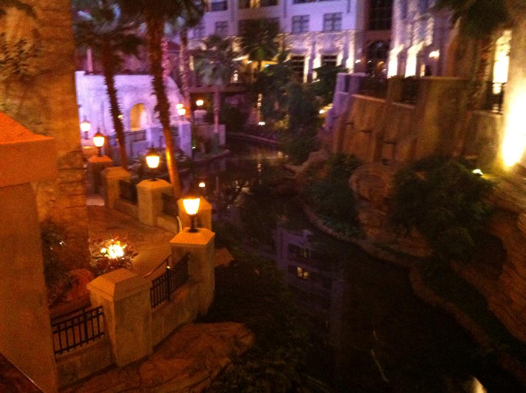 onlydont's tweet photo. http://t.co/iC3DiomHAn