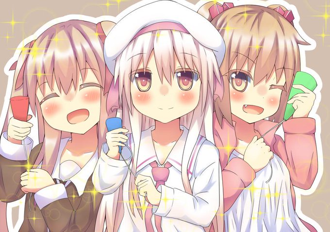 クラッカーのtwitterイラスト検索結果 古い順 クラッカーのtwitterイラスト検索結果 古い順