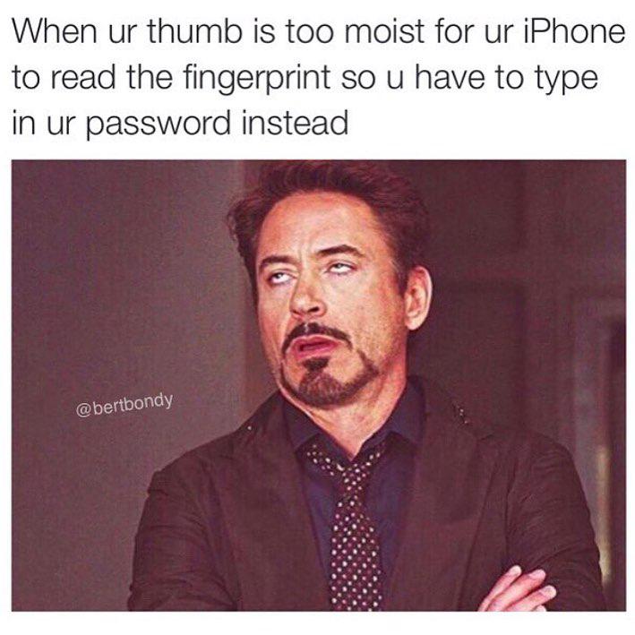 Relatable tweet media