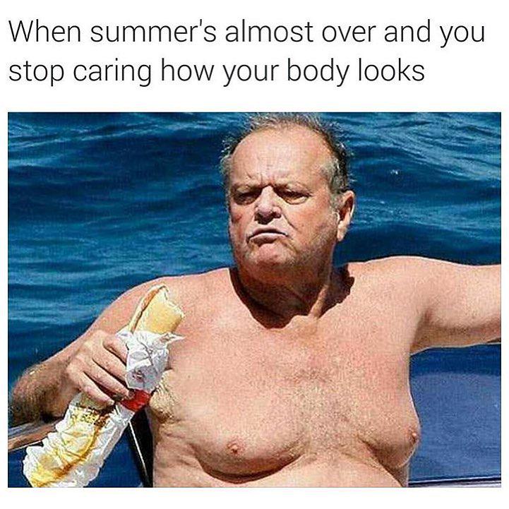 Relatable tweet media