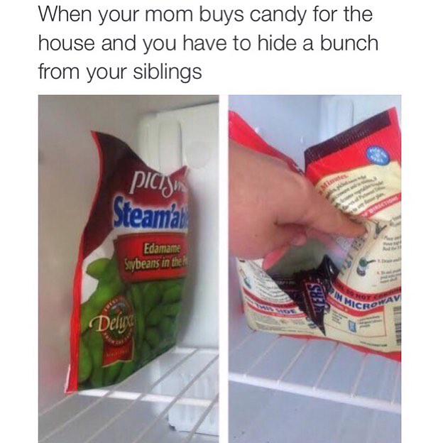 Relatable tweet media