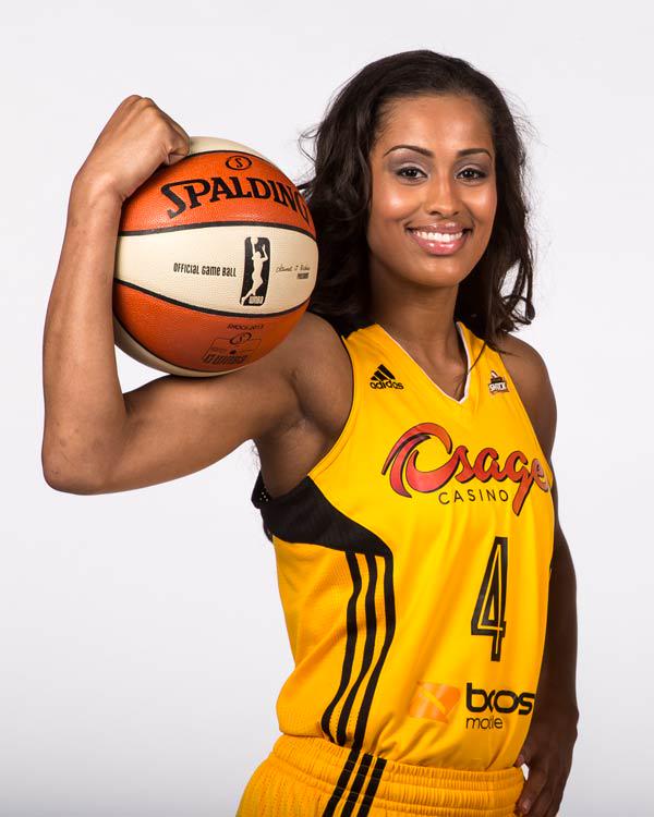 Wifey, girlfriend and mistress Happy Birthday to Skylar Diggins, who turns 25 today! 