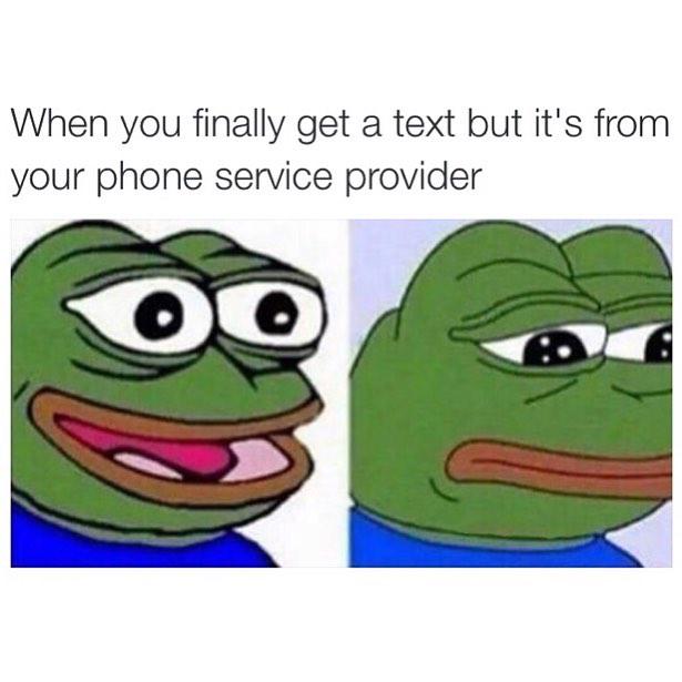 Relatable tweet media