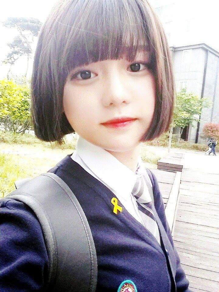 こりあんハヌリついったー A Twitter 97line イジョンミンちゃん オルチャン Http T Co Jasmxaoovf Http T Co Knmwovyf3w